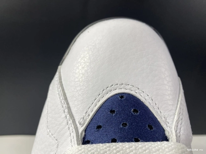Cheap TB Jordan 7 PSG Air CZ0789-105 0701